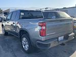 2021 Chevrolet Silverado 1500 Crew Cab RWD Pickup for sale #2L224679 - photo 5