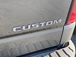 2021 Chevrolet Silverado 1500 Crew Cab RWD Pickup for sale #2L224679 - photo 9