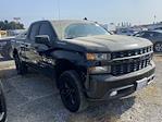 2019 Chevrolet Silverado 1500 Double Cab RWD Pickup for sale #2L254725 - photo 1