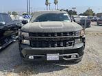 2019 Chevrolet Silverado 1500 Double Cab RWD Pickup for sale #2L254725 - photo 2