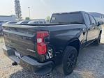 2019 Chevrolet Silverado 1500 Double Cab RWD Pickup for sale #2L254725 - photo 3