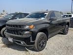 2019 Chevrolet Silverado 1500 Double Cab RWD Pickup for sale #2L254725 - photo 5