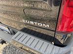 2019 Chevrolet Silverado 1500 Double Cab RWD Pickup for sale #2L254725 - photo 7