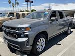 2021 Chevrolet Silverado 1500 Crew Cab RWD Pickup for sale #2L258169 - photo 1