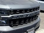 2021 Chevrolet Silverado 1500 Crew Cab RWD Pickup for sale #2L258169 - photo 2