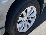 2021 Chevrolet Silverado 1500 Crew Cab RWD Pickup for sale #2L258169 - photo 3