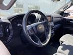 2021 Chevrolet Silverado 1500 Crew Cab RWD Pickup for sale #2L258169 - photo 4