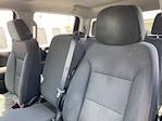 2021 Chevrolet Silverado 1500 Crew Cab RWD Pickup for sale #2L258169 - photo 5