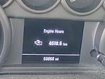 2021 Chevrolet Silverado 1500 Crew Cab RWD Pickup for sale #2L258169 - photo 6