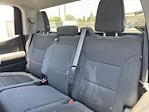 2021 Chevrolet Silverado 1500 Crew Cab RWD Pickup for sale #2L258169 - photo 7