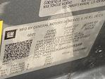 2021 Chevrolet Silverado 1500 Crew Cab RWD Pickup for sale #2L258169 - photo 8