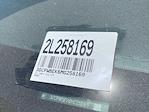 2021 Chevrolet Silverado 1500 Crew Cab RWD Pickup for sale #2L258169 - photo 9