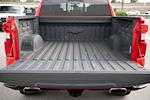 2021 Chevrolet Silverado 1500 Crew Cab 4WD Pickup for sale #2L297418 - photo 16