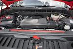 2021 Chevrolet Silverado 1500 Crew Cab 4WD Pickup for sale #2L297418 - photo 17