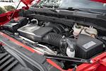 2021 Chevrolet Silverado 1500 Crew Cab 4WD Pickup for sale #2L297418 - photo 18