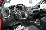 2021 Chevrolet Silverado 1500 Crew Cab 4WD Pickup for sale #2L297418 - photo 21
