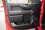 2021 Chevrolet Silverado 1500 Crew Cab 4WD Pickup for sale #2L297418 - photo 24