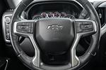 2021 Chevrolet Silverado 1500 Crew Cab 4WD Pickup for sale #2L297418 - photo 28