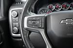 2021 Chevrolet Silverado 1500 Crew Cab 4WD Pickup for sale #2L297418 - photo 29
