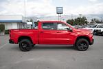 2021 Chevrolet Silverado 1500 Crew Cab 4WD Pickup for sale #2L297418 - photo 4