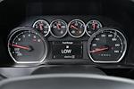 2021 Chevrolet Silverado 1500 Crew Cab 4WD Pickup for sale #2L297418 - photo 31