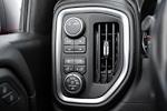 2021 Chevrolet Silverado 1500 Crew Cab 4WD Pickup for sale #2L297418 - photo 35