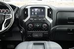 2021 Chevrolet Silverado 1500 Crew Cab 4WD Pickup for sale #2L297418 - photo 36