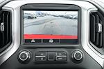 2021 Chevrolet Silverado 1500 Crew Cab 4WD Pickup for sale #2L297418 - photo 37
