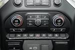 2021 Chevrolet Silverado 1500 Crew Cab 4WD Pickup for sale #2L297418 - photo 38