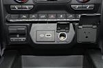 2021 Chevrolet Silverado 1500 Crew Cab 4WD Pickup for sale #2L297418 - photo 39