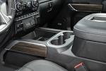 2021 Chevrolet Silverado 1500 Crew Cab 4WD Pickup for sale #2L297418 - photo 40