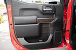 2021 Chevrolet Silverado 1500 Crew Cab 4WD Pickup for sale #2L297418 - photo 42
