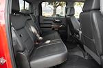 2021 Chevrolet Silverado 1500 Crew Cab 4WD Pickup for sale #2L297418 - photo 43