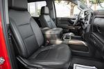 2021 Chevrolet Silverado 1500 Crew Cab 4WD Pickup for sale #2L297418 - photo 44