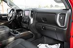 2021 Chevrolet Silverado 1500 Crew Cab 4WD Pickup for sale #2L297418 - photo 45