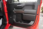 2021 Chevrolet Silverado 1500 Crew Cab 4WD Pickup for sale #2L297418 - photo 46