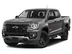 2021 Chevrolet Colorado Crew Cab RWD Pickup for sale #2L299051 - photo 1
