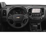 2021 Chevrolet Colorado Crew Cab RWD Pickup for sale #2L299051 - photo 10