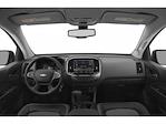 2021 Chevrolet Colorado Crew Cab RWD Pickup for sale #2L299051 - photo 11