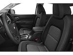 2021 Chevrolet Colorado Crew Cab RWD Pickup for sale #2L299051 - photo 12