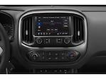 2021 Chevrolet Colorado Crew Cab RWD Pickup for sale #2L299051 - photo 13