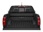 2021 Chevrolet Colorado Crew Cab RWD Pickup for sale #2L299051 - photo 14