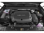 2021 Chevrolet Colorado Crew Cab RWD Pickup for sale #2L299051 - photo 15