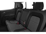 2021 Chevrolet Colorado Crew Cab RWD Pickup for sale #2L299051 - photo 16