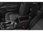 2021 Chevrolet Colorado Crew Cab RWD Pickup for sale #2L299051 - photo 17