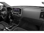 2021 Chevrolet Colorado Crew Cab RWD Pickup for sale #2L299051 - photo 18