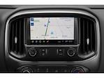 2021 Chevrolet Colorado Crew Cab RWD Pickup for sale #2L299051 - photo 19