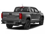 2021 Chevrolet Colorado Crew Cab RWD Pickup for sale #2L299051 - photo 2