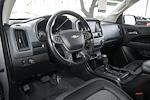 2021 Chevrolet Colorado Crew Cab RWD Pickup for sale #2L299051 - photo 3
