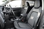 2021 Chevrolet Colorado Crew Cab RWD Pickup for sale #2L299051 - photo 4